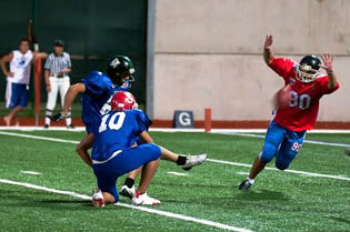 Italija - Srbija - 2009. - 2